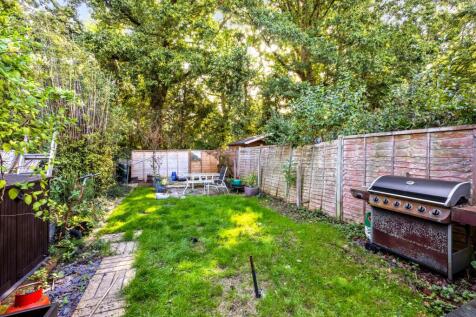 Property Image 22