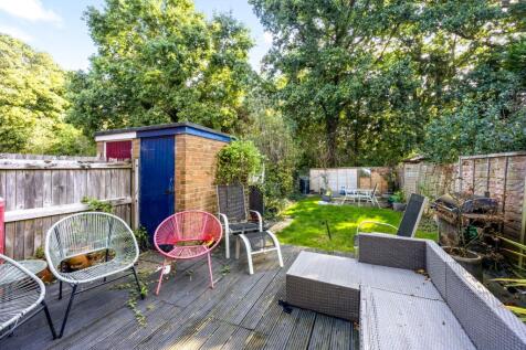Property Image 23