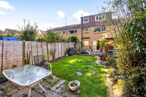 Property Image 24