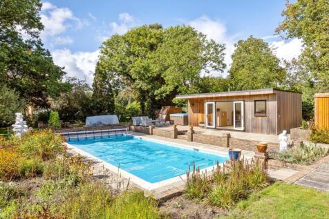 Property Image 31