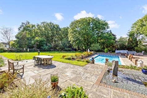 Property Image 32