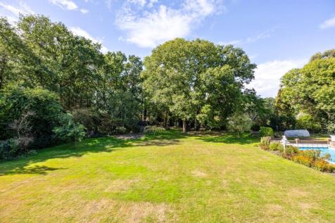 Property Image 33