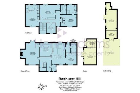 Property Image 35