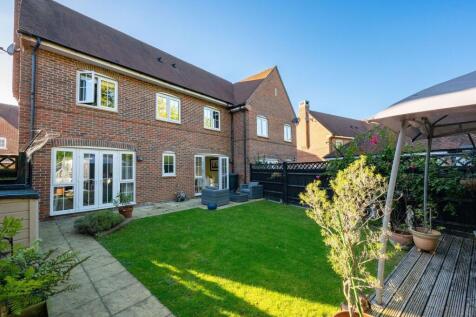 Property Image 4