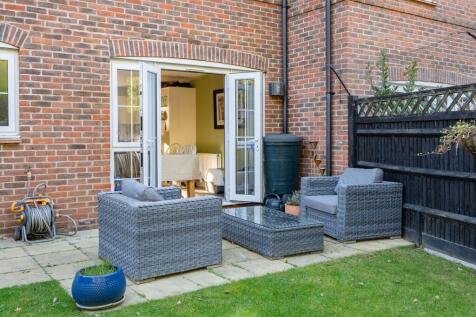 Property Image 36