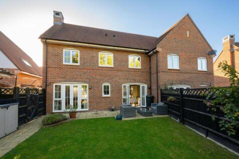 Property Image 39