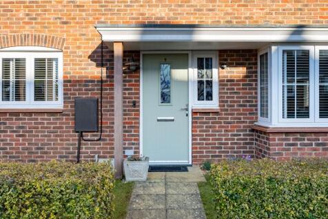 Property Image 41