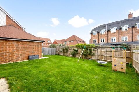 Property Image 22
