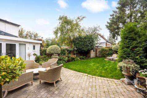Property Image 20