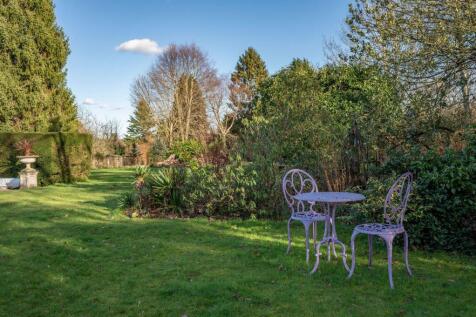 Property Image 23