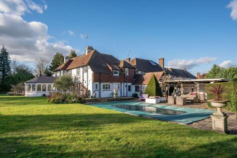 Property Image 25