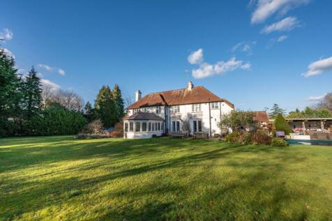 Property Image 26