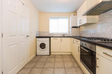 Kitchen/Breakfast Ro