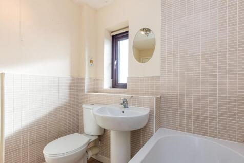 Bathroom/WC