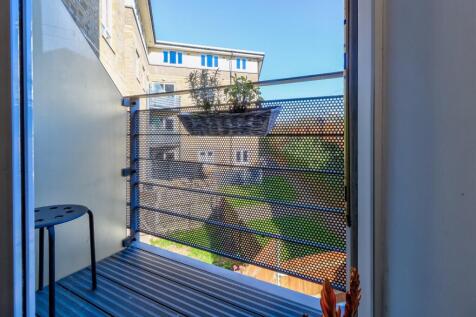 Property Image 10