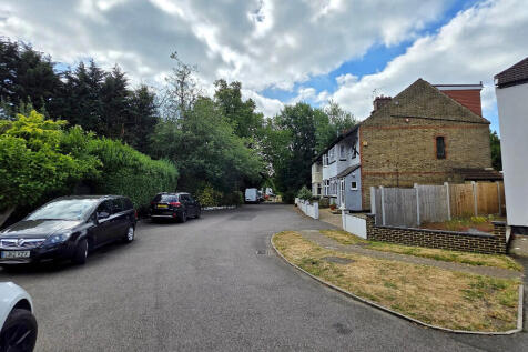 Property Image 20