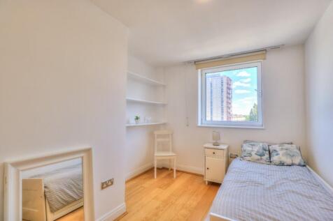 Bedroom2
