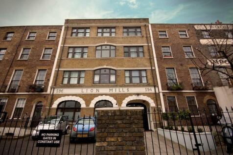 Property Image 1