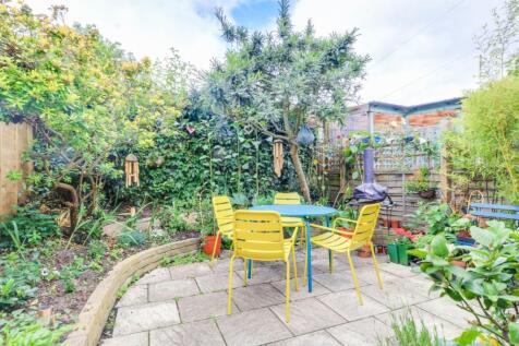 Property Image 16