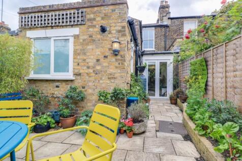 Property Image 17