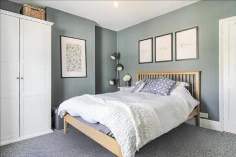 bed 1