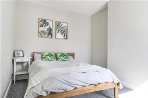 bed 2