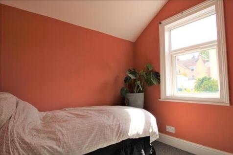 bed 3