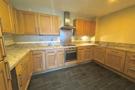 82fc63c9-5406-4143-90b9-56fe7d860f29