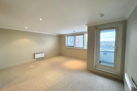 95ecd664-ac47-404e-a192-5ea2a90314ec