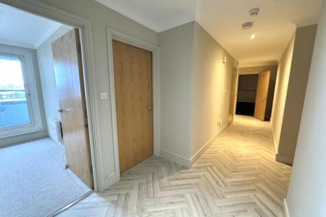 a24ad030-1648-47eb-9060-24ca4d414b30