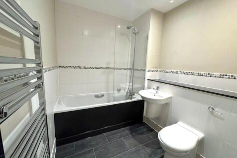 f3b28fd9-207b-4620-a044-c63815cab47d