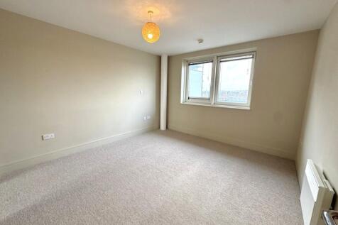 37b7fee0-743f-4d89-a7cc-fd0b1e15d80a