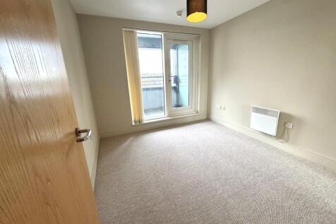 9289e19d-ce79-49e3-84b1-a02bcc7c432e