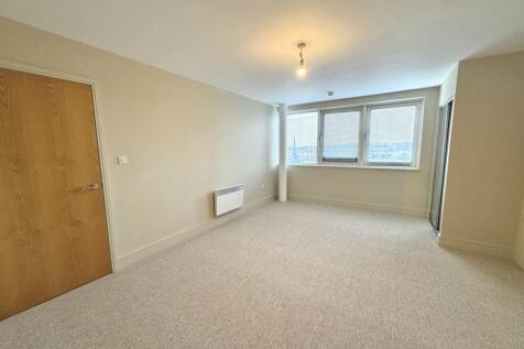 da503154-f20b-4ae7-b0f2-8a57039375a9