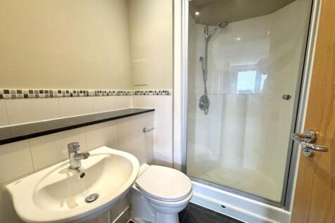 54faaeb4-37a3-46e8-b6a2-424cbdd4fb97