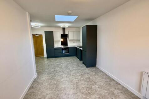 20806d53-e0a0-4572-91ff-c386d2f82255