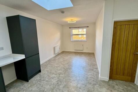 773cae17-a78a-4109-b9a0-c1a7912dcff4