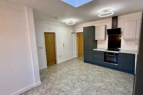 90739952-0e16-4ef0-98d3-ef9833687050