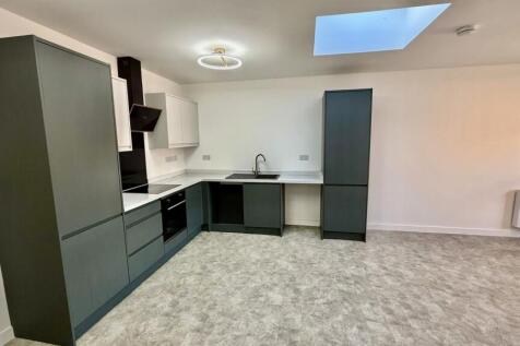 c9892e04-093c-41ef-8905-25c8c1902de6