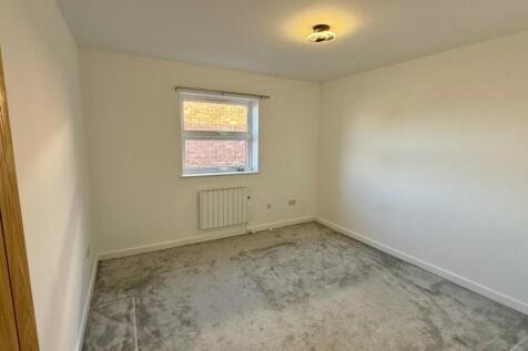 18294ae2-3136-4e85-820d-39c01798d4eb