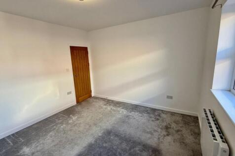 8eda9df3-2502-4077-8560-aa6b16a166f2