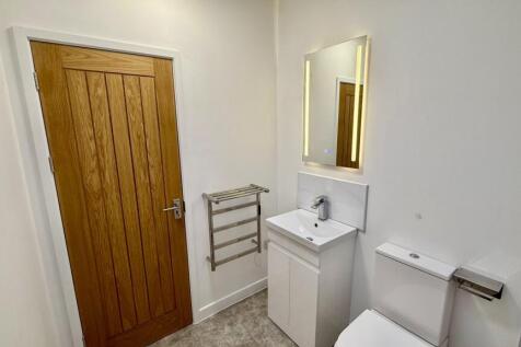 e26b7b96-8210-45f3-9e41-62e4019631ee