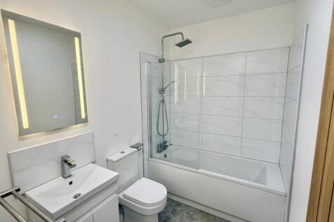 ea9e192b-1e4f-4f61-8463-dfc8a377fb4e