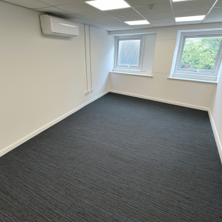 office 4