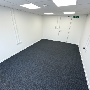 office 5