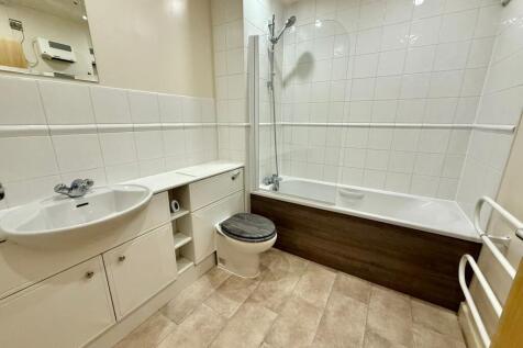 PHOTO-2025-09-30-12-15-11(2)