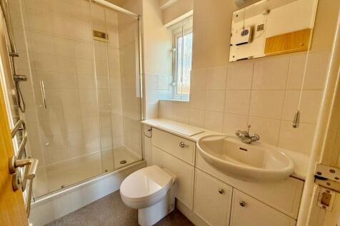 PHOTO-2025-09-30-12-15-11(4)