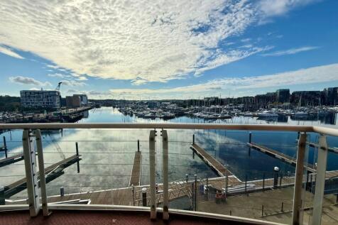 PHOTO-2025-09-30-12-15-11