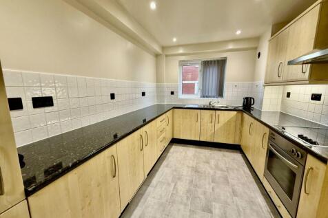 edd95537-1316-4d54-a882-4894d658c4c2