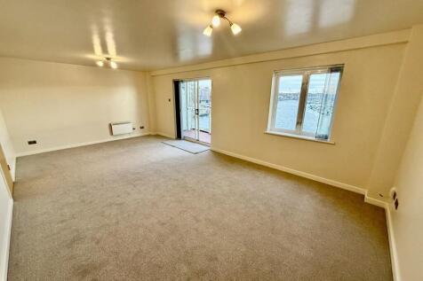 1c13da02-7614-4770-a29e-b74199e2640b